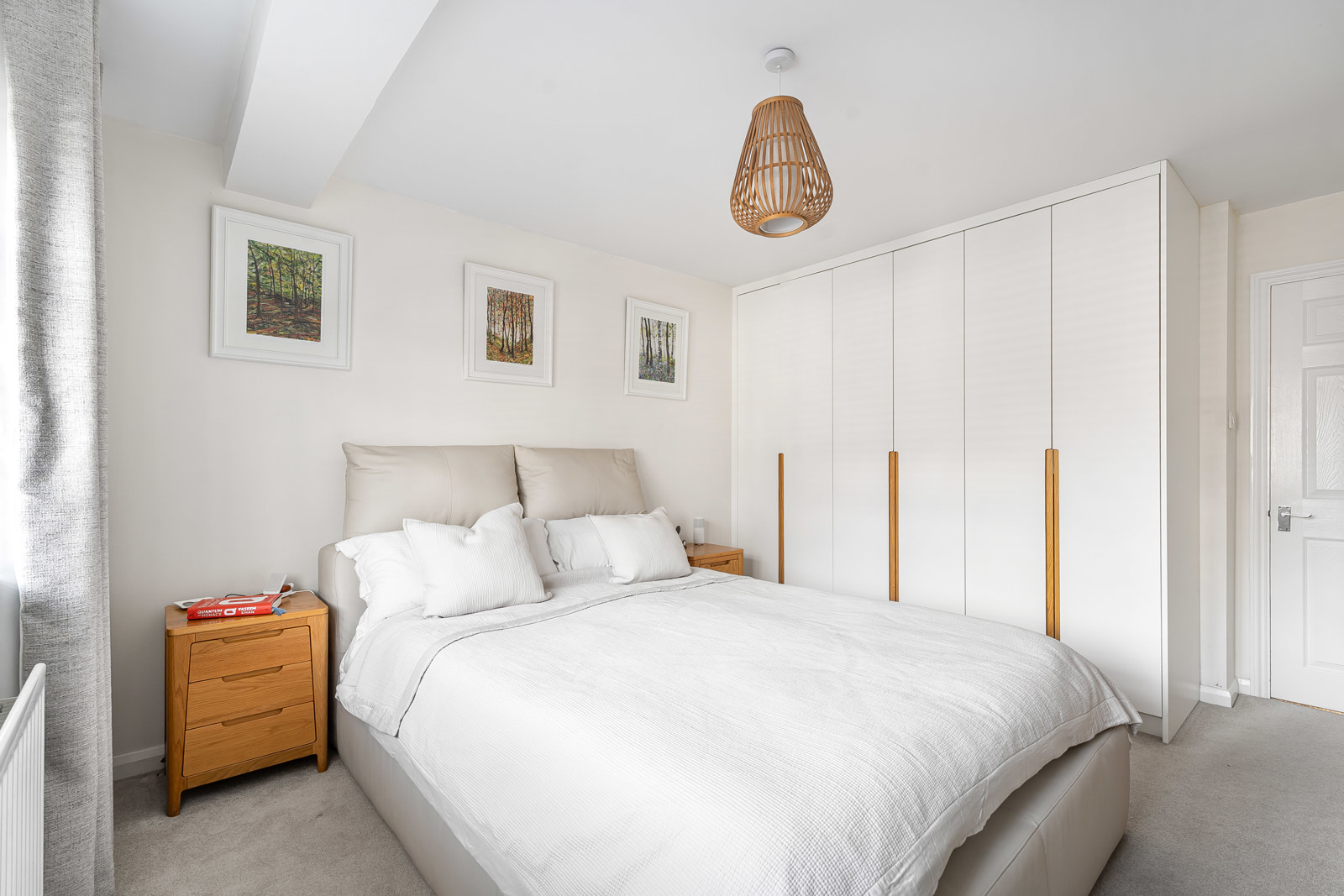 Lindford Chase, Lindford, Bordon, Hampshire, GU35, photo 5