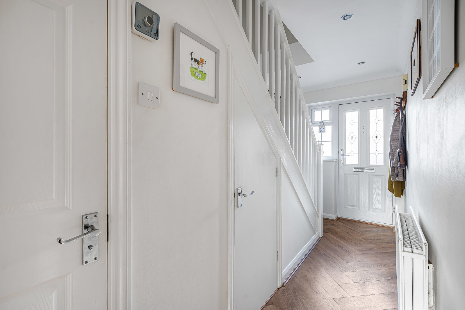 Lindford Chase, Lindford, Bordon, Hampshire, GU35, photo 31