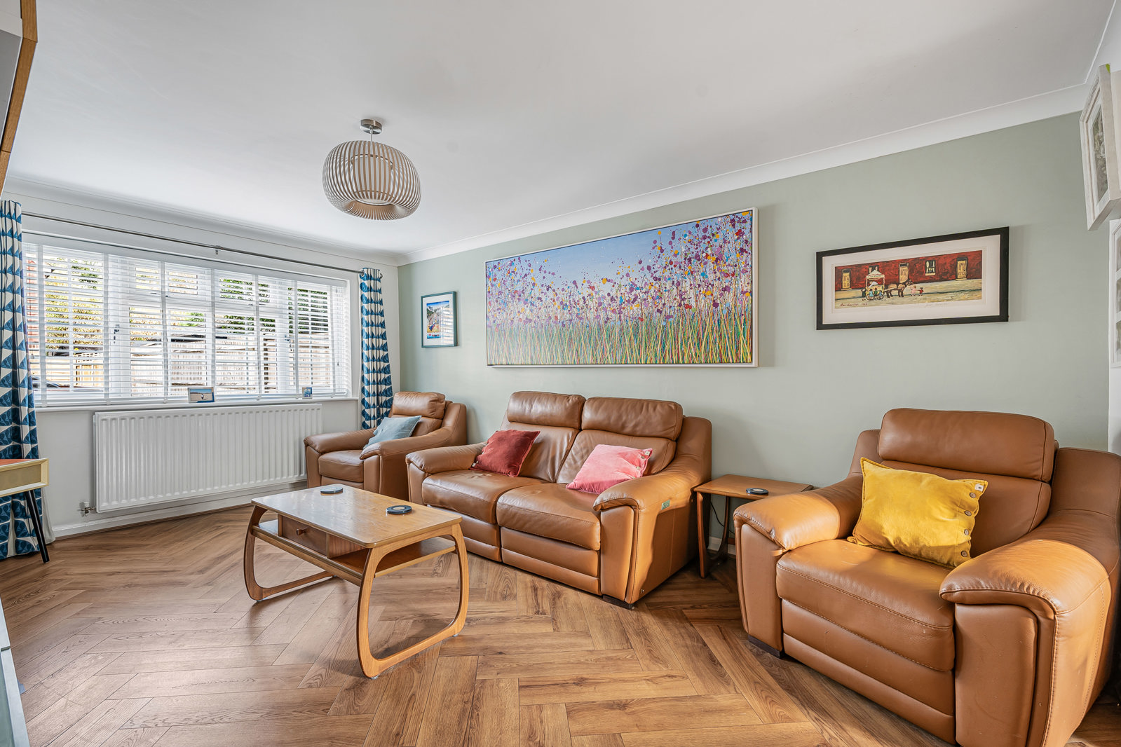 Lindford Chase, Lindford, Bordon, Hampshire, GU35, photo 16