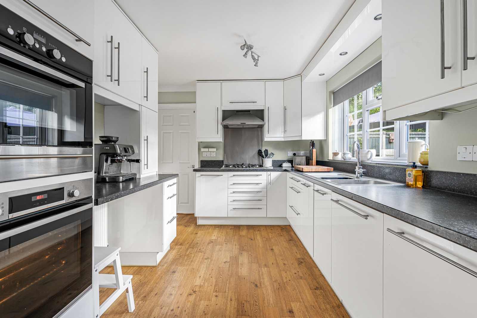 Lindford Chase, Lindford, Bordon, Hampshire, GU35, photo 2