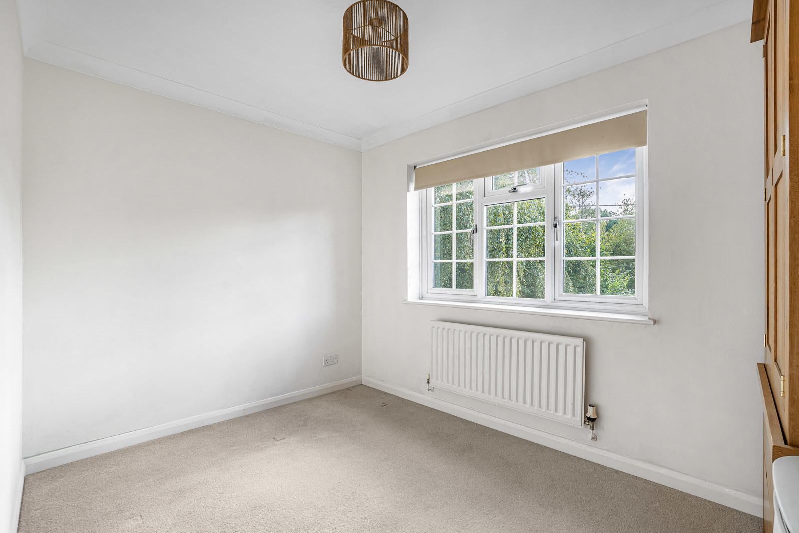 Lindford Chase, Lindford, Bordon, Hampshire, GU35, photo 25