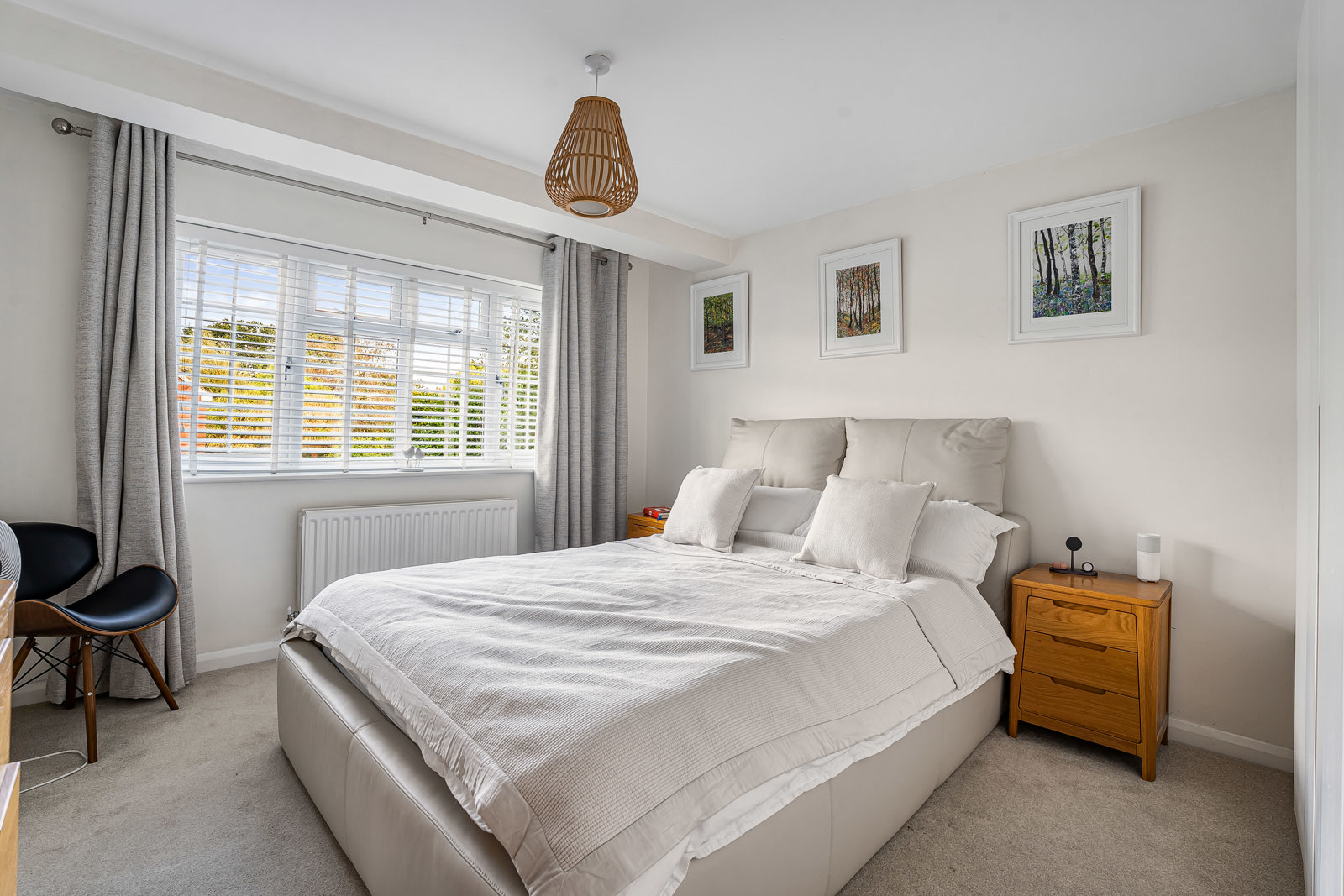 Lindford Chase, Lindford, Bordon, Hampshire, GU35, photo 27
