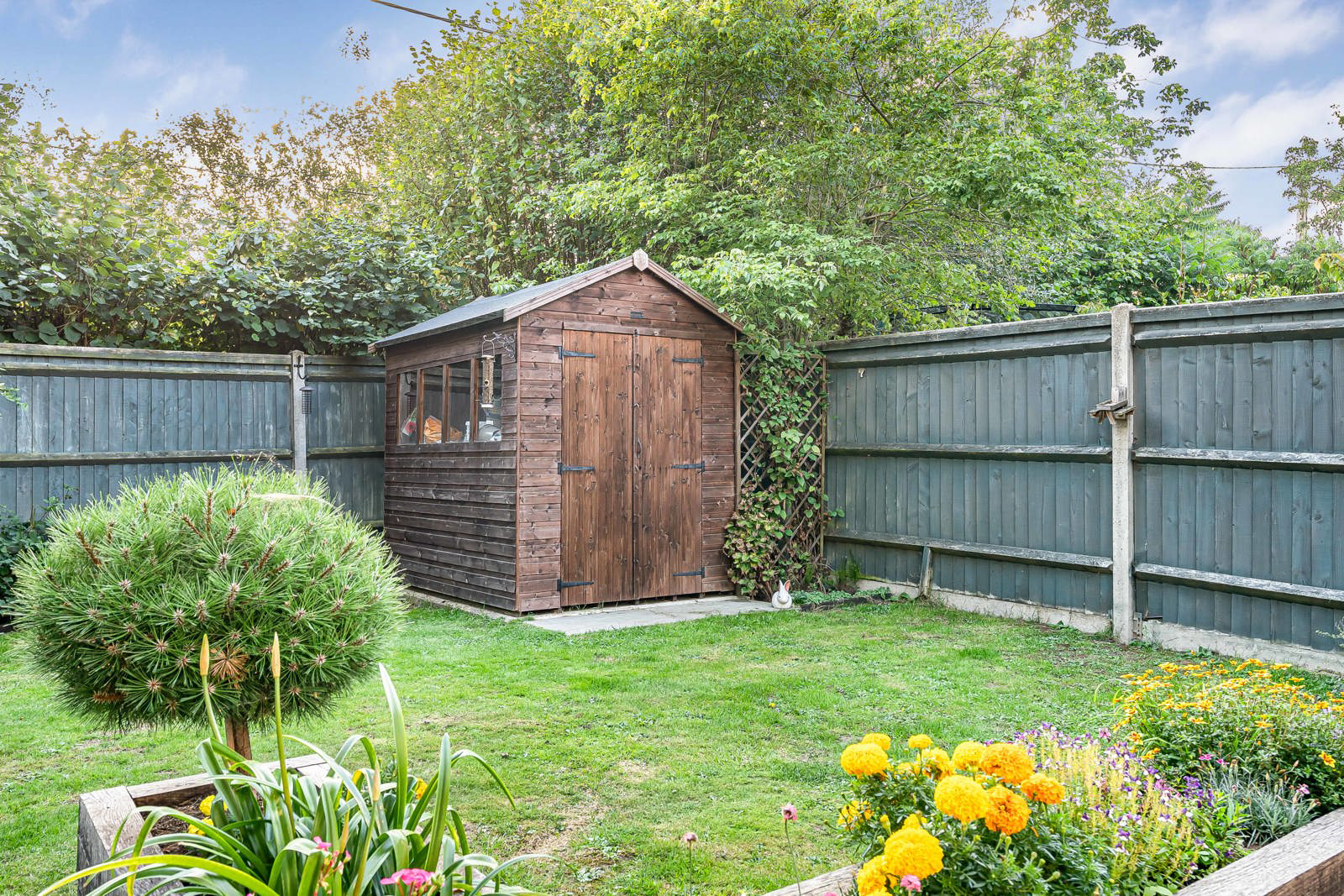 Lindford Chase, Lindford, Bordon, Hampshire, GU35, photo 19