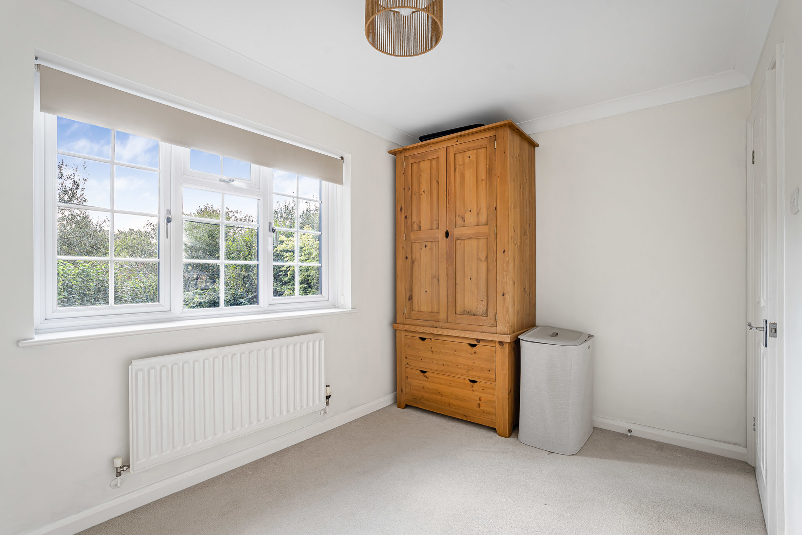 Lindford Chase, Lindford, Bordon, Hampshire, GU35, photo 15