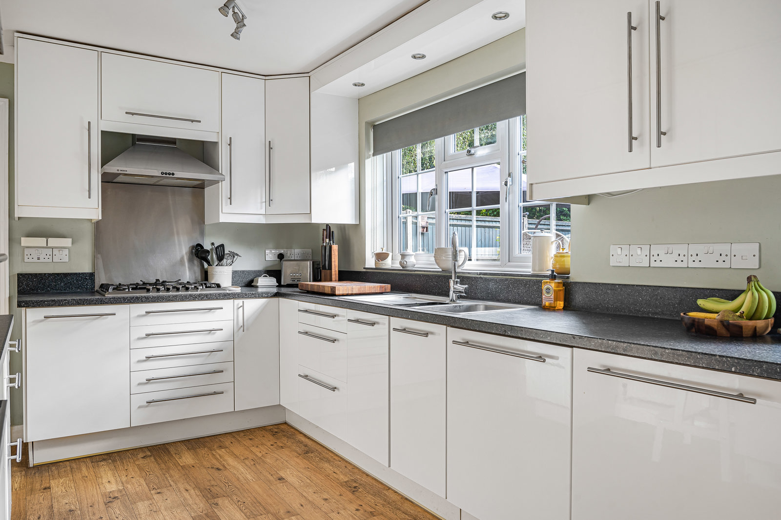 Lindford Chase, Lindford, Bordon, Hampshire, GU35, photo 33