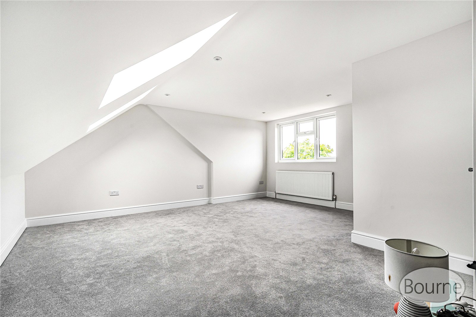 Gosden Hill Road, Guildford, Surrey, GU4, photo 6