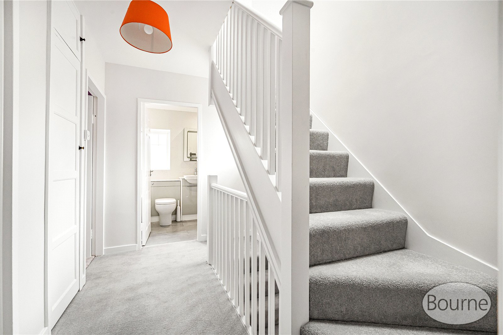 Gosden Hill Road, Guildford, Surrey, GU4, photo 15