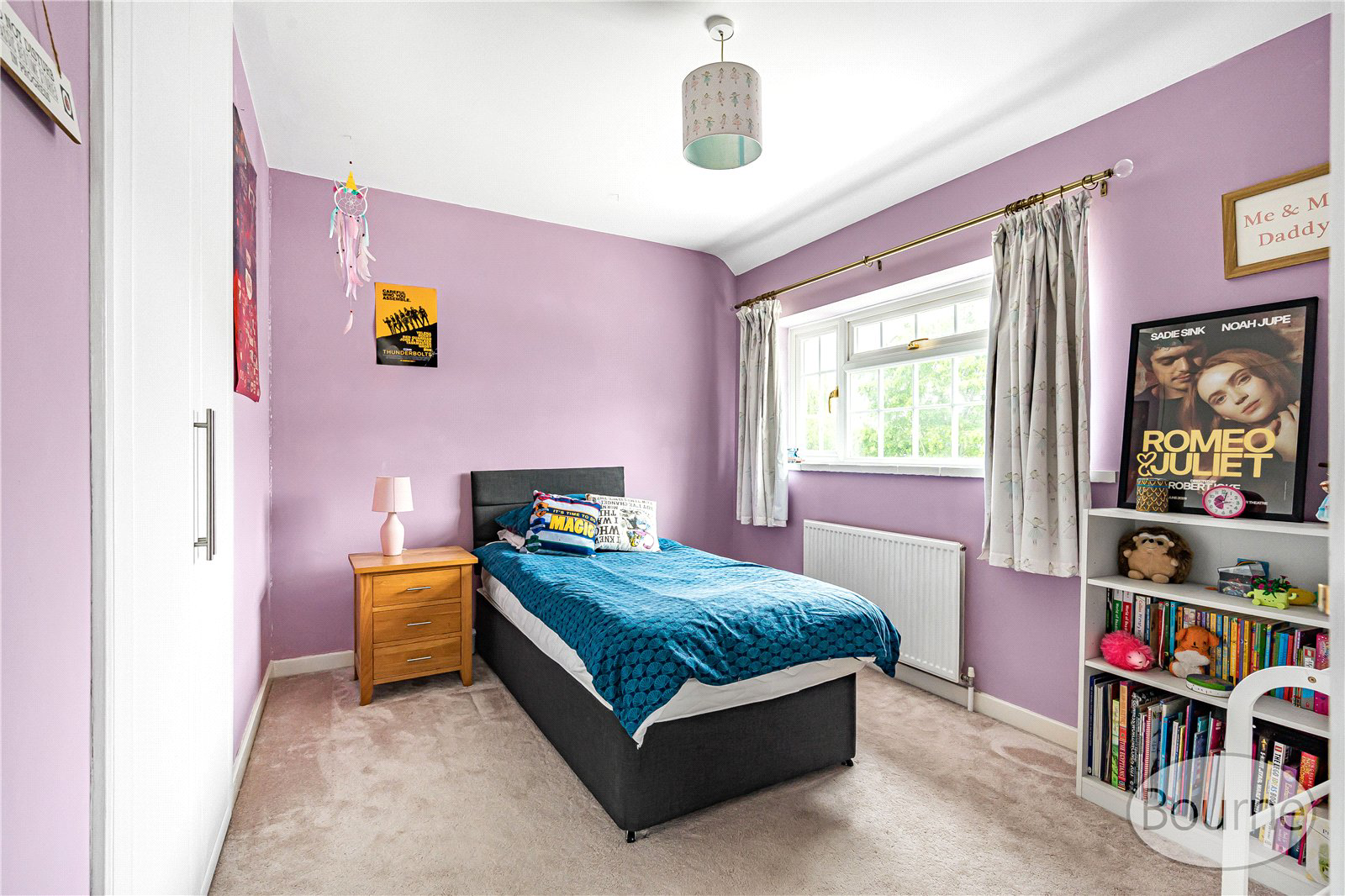 Gosden Hill Road, Guildford, Surrey, GU4, photo 17