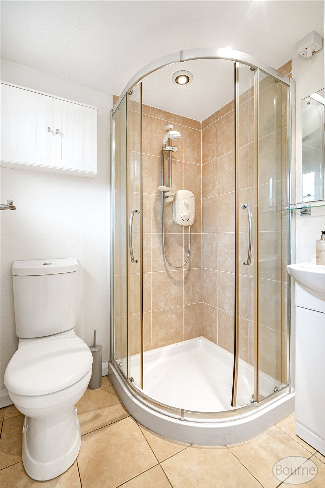 Gosden Hill Road, Guildford, Surrey, GU4, photo 18