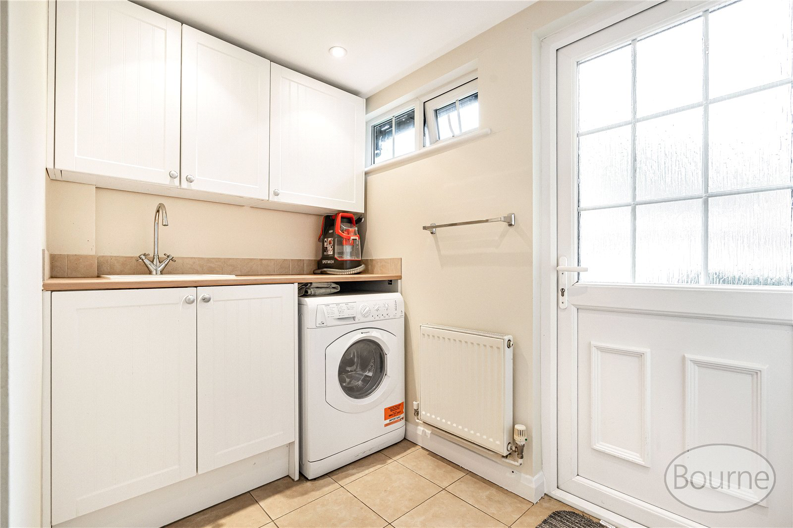 Gosden Hill Road, Guildford, Surrey, GU4, photo 5