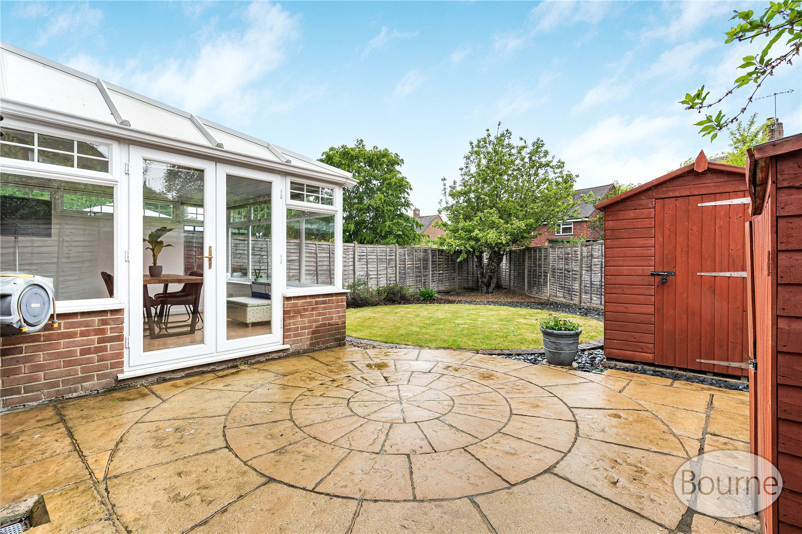 Gosden Hill Road, Guildford, Surrey, GU4, photo 10