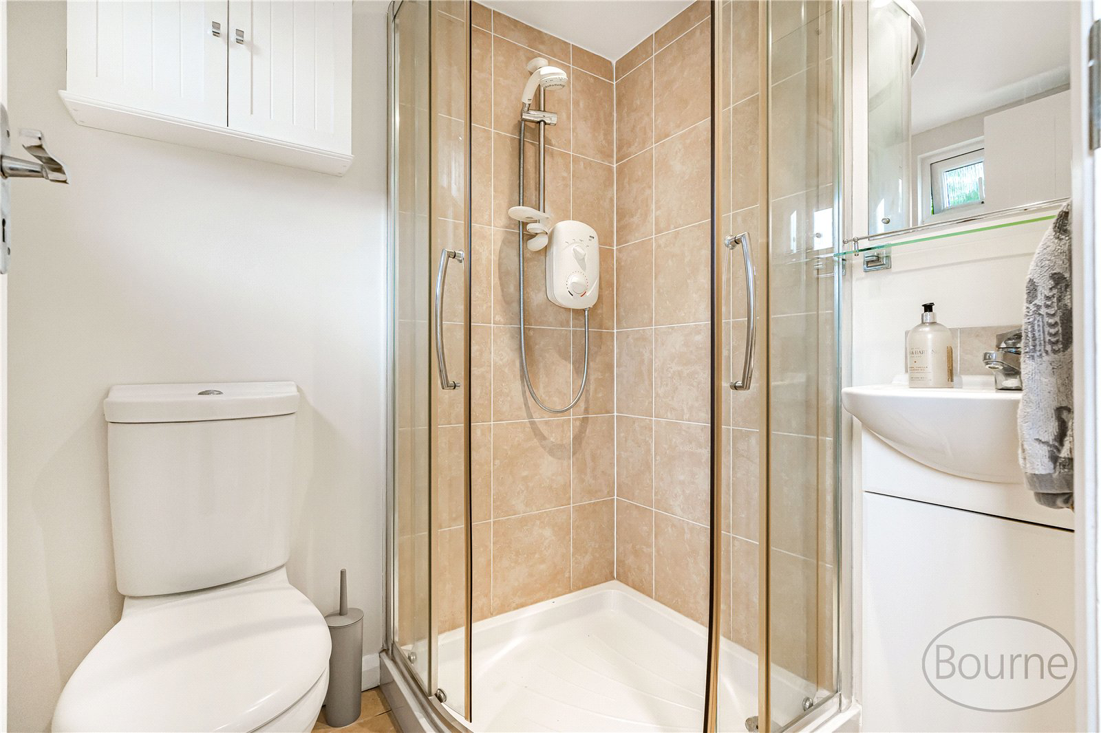 Gosden Hill Road, Guildford, Surrey, GU4, photo 21