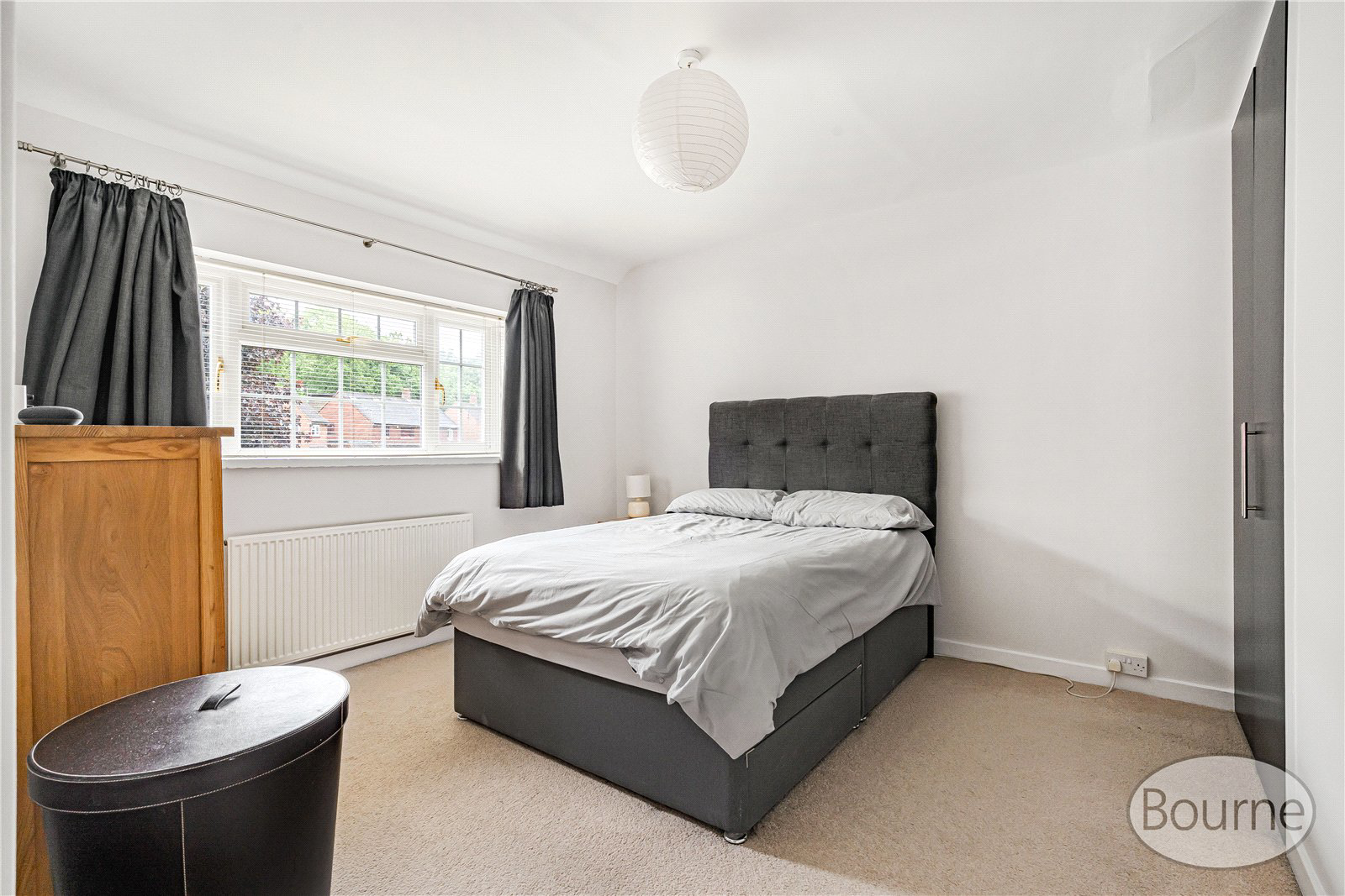 Gosden Hill Road, Guildford, Surrey, GU4, photo 7
