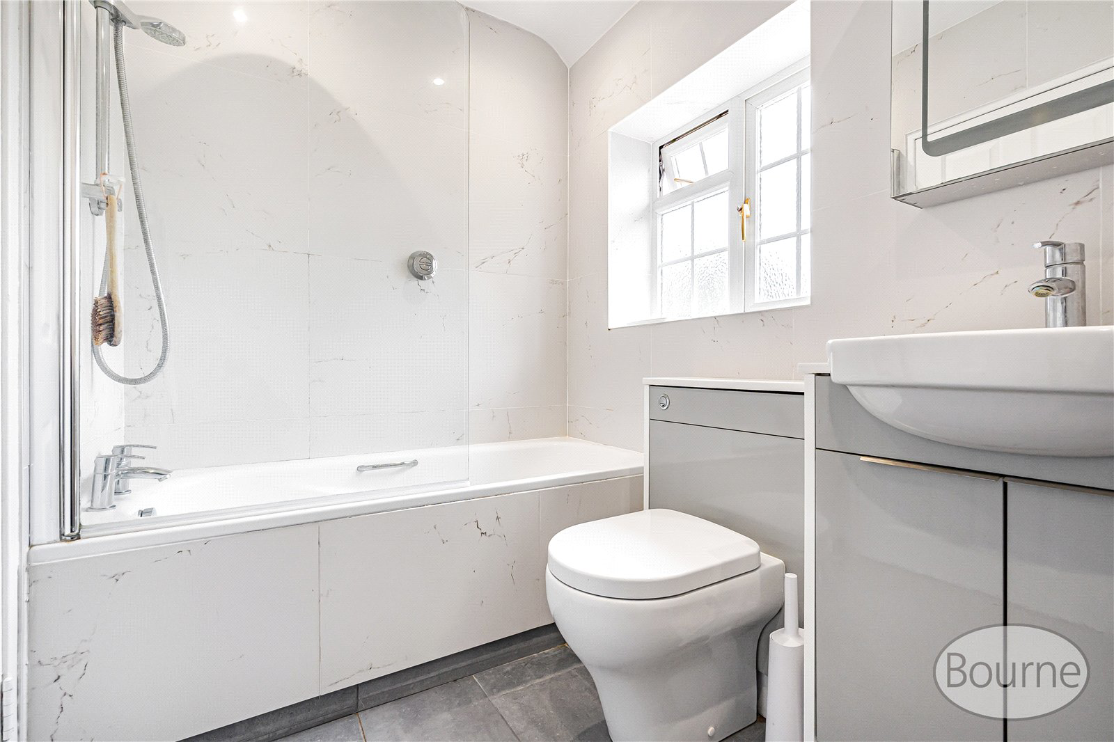 Gosden Hill Road, Guildford, Surrey, GU4, photo 8
