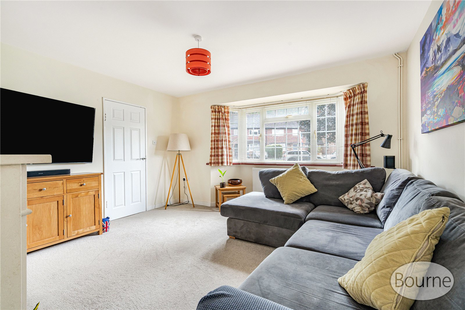 Gosden Hill Road, Guildford, Surrey, GU4, photo 2