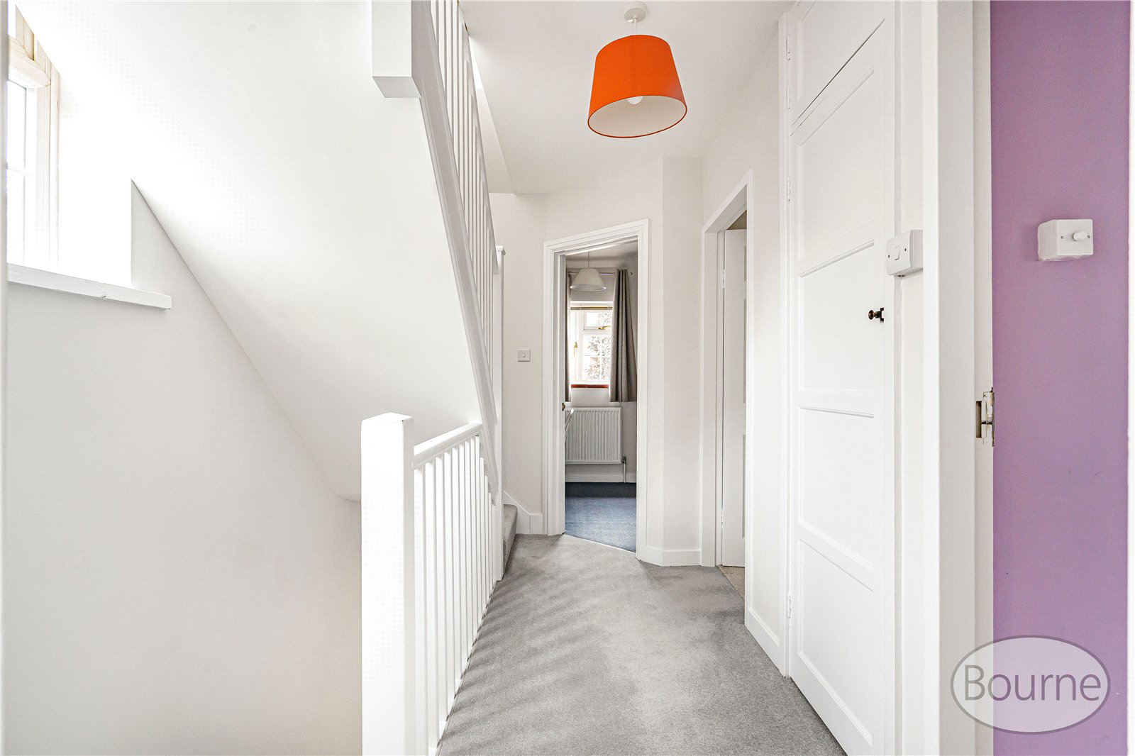 Gosden Hill Road, Guildford, Surrey, GU4, photo 16