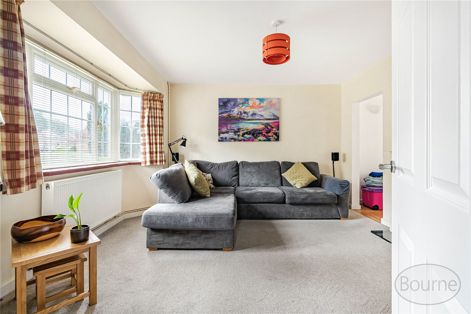 Gosden Hill Road, Guildford, Surrey, GU4, photo 12