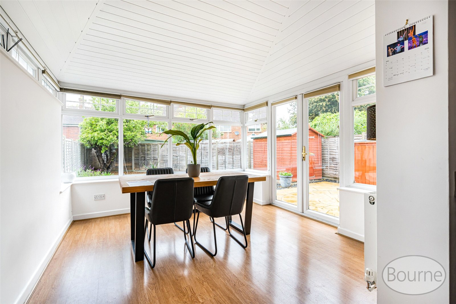 Gosden Hill Road, Guildford, Surrey, GU4, photo 14