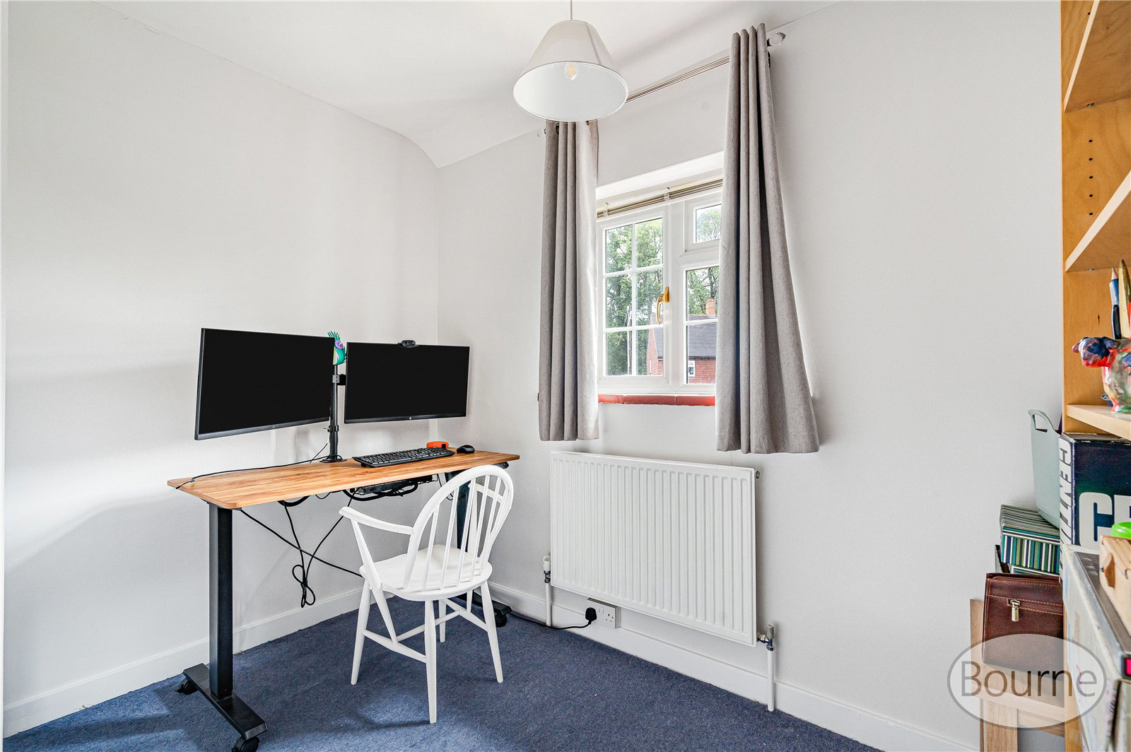 Gosden Hill Road, Guildford, Surrey, GU4, photo 19