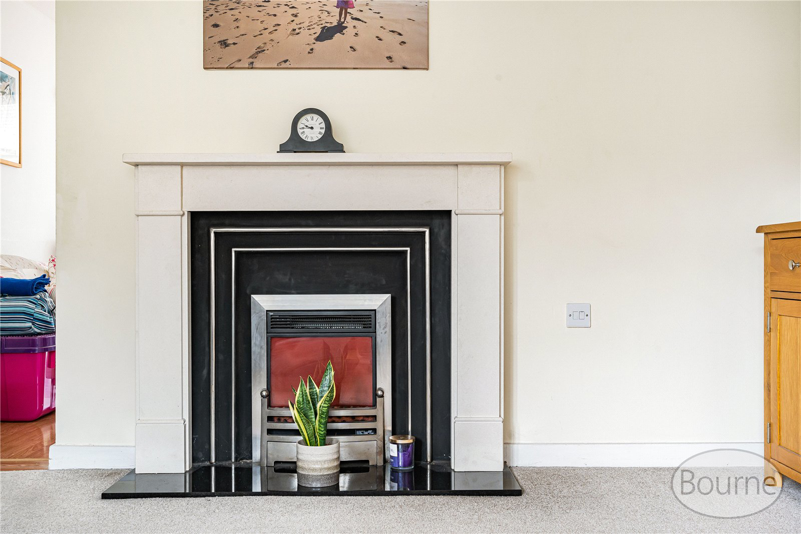 Gosden Hill Road, Guildford, Surrey, GU4, photo 13