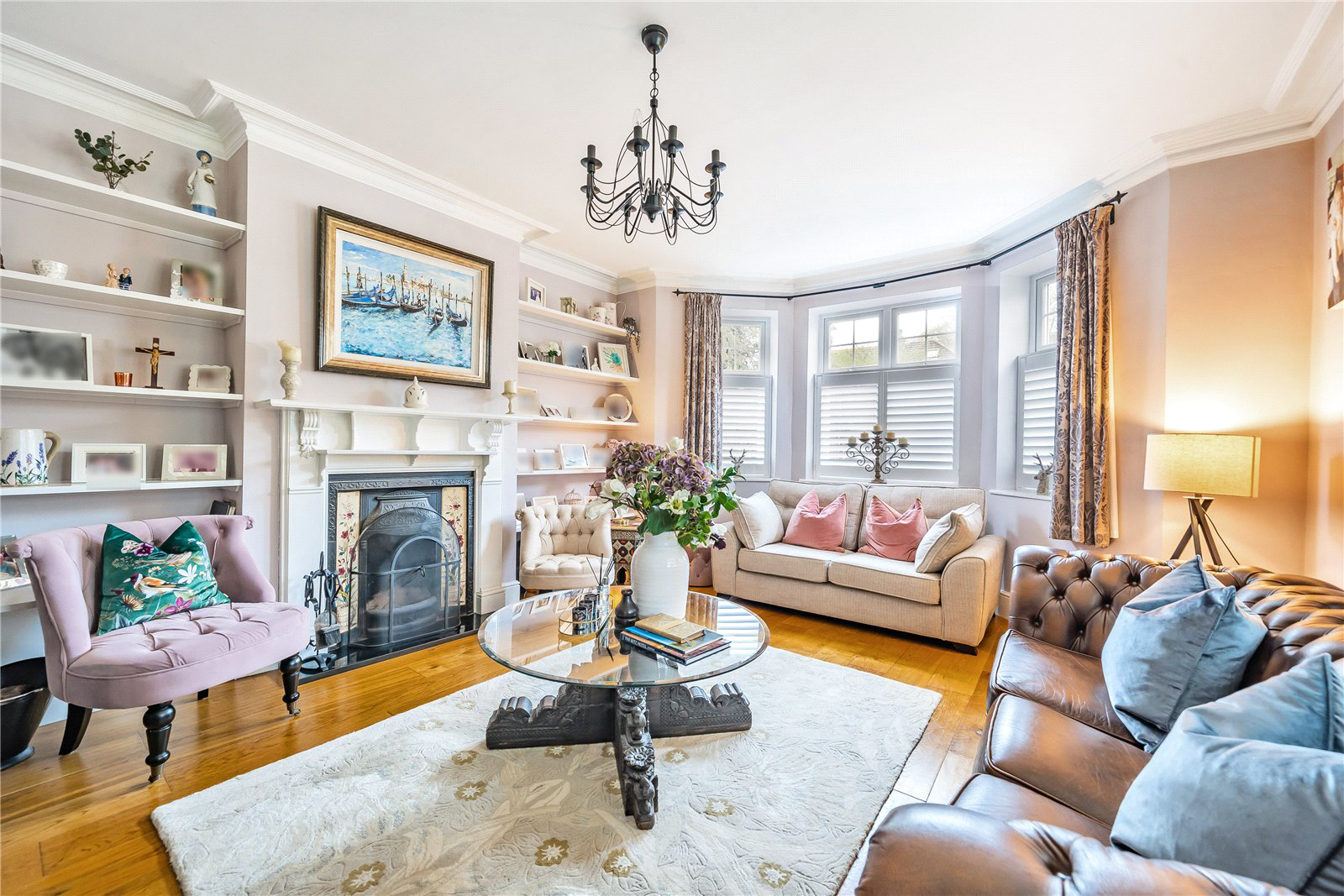 Lysons Avenue, Ash Vale, Surrey, GU12, photo 4