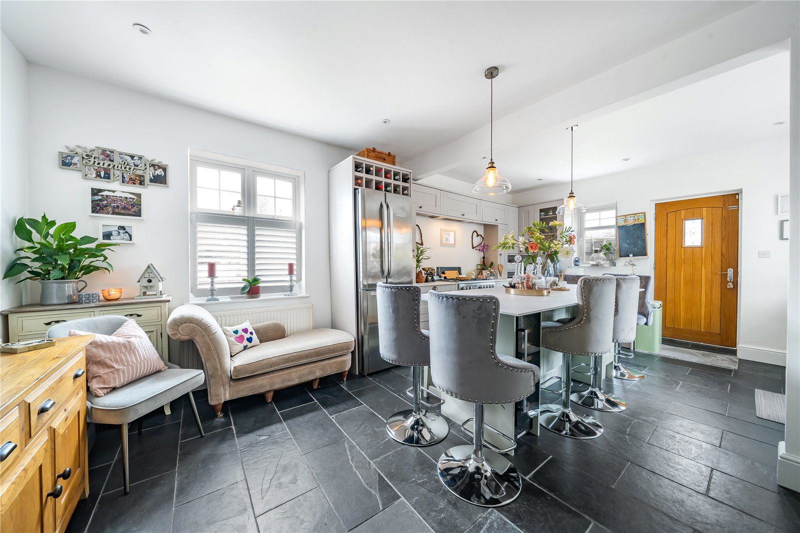 Lysons Avenue, Ash Vale, Surrey, GU12, photo 2