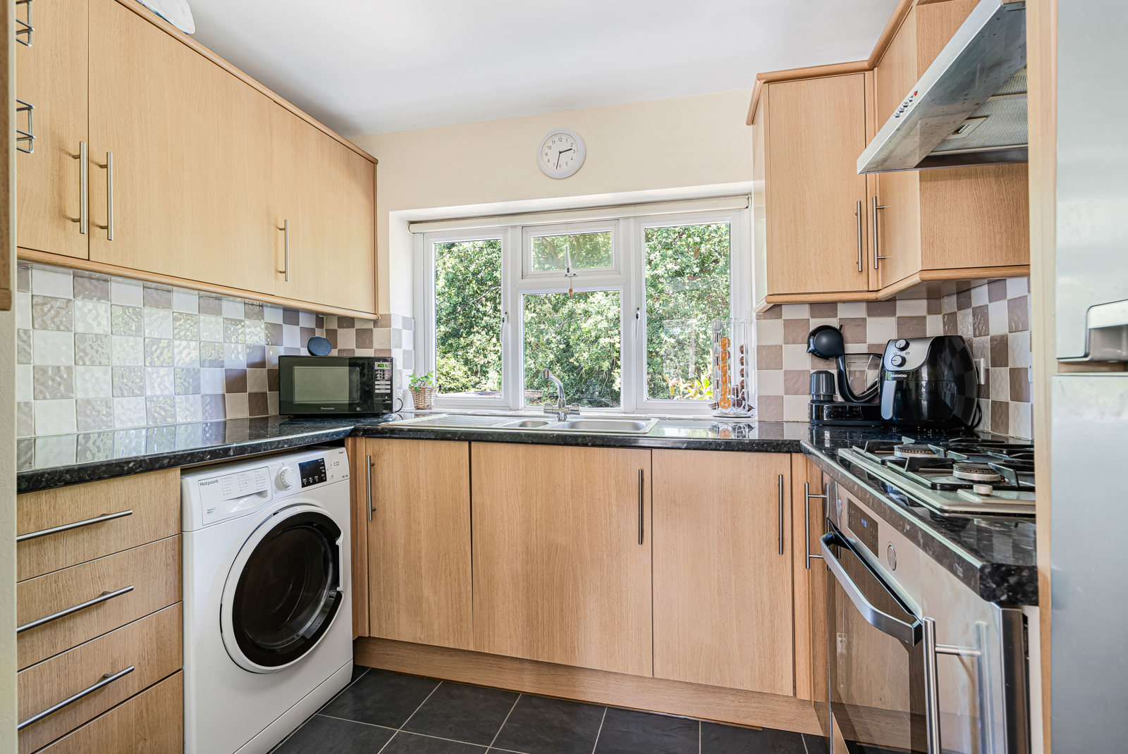 16_86819.JPG