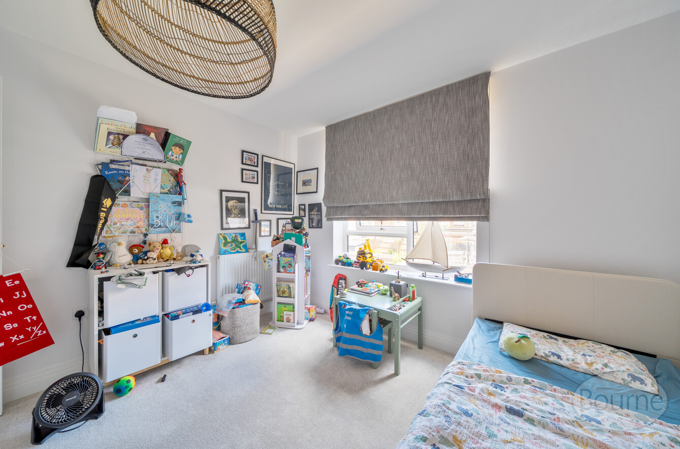 Hornbeam Way, Godalming, Surrey, GU7, photo 8