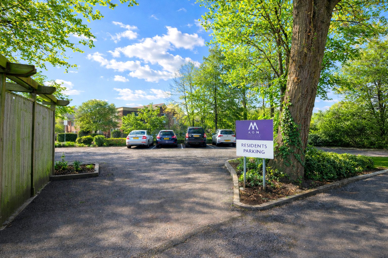 Flambard Way, Godalming, Surrey, GU7, photo 9