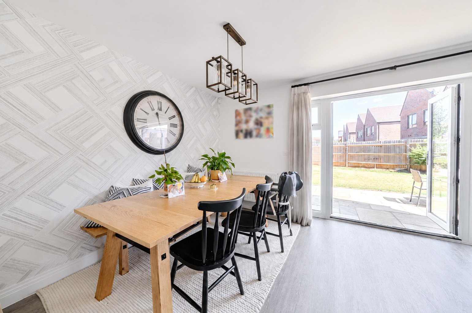 Hornbeam Way, Godalming, Surrey, GU7, photo 5