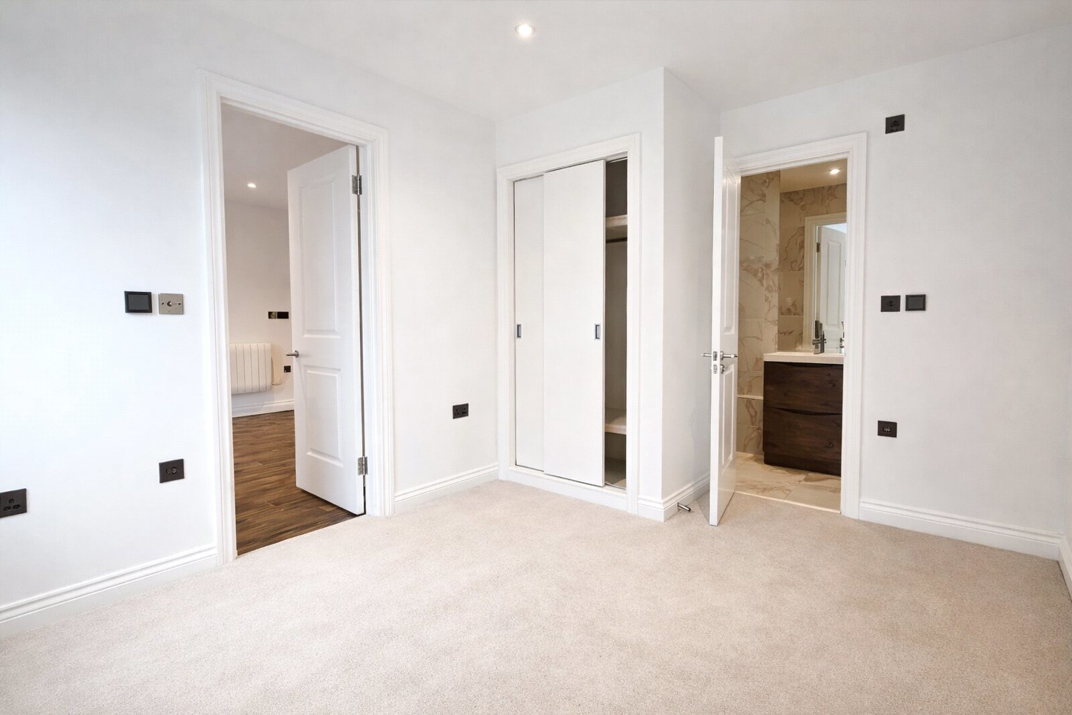 Flambard Way, Godalming, Surrey, GU7, photo 5