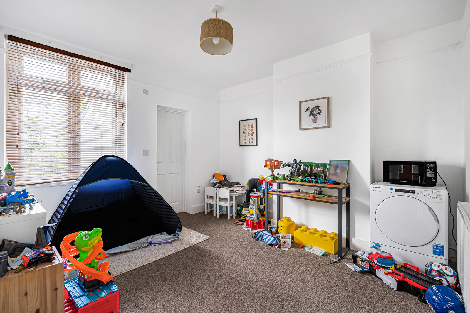 Edward Road, Farnham, Surrey, GU9, photo 5