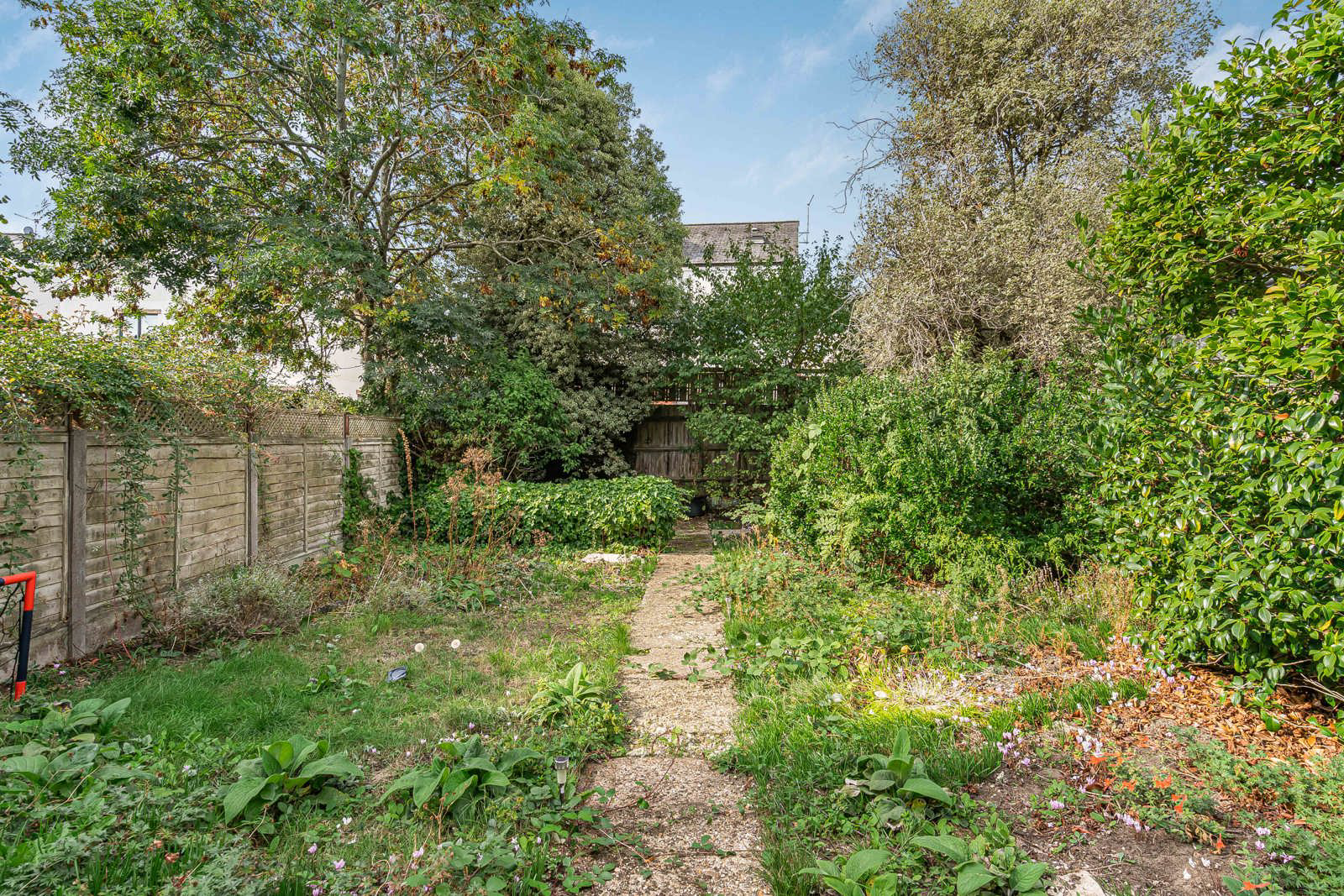 Edward Road, Farnham, Surrey, GU9, photo 10