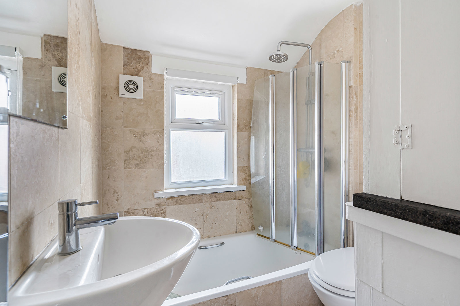 Edward Road, Farnham, Surrey, GU9, photo 8