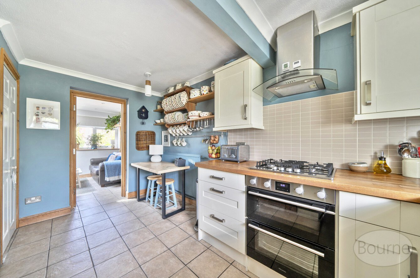 Beckham Lane, Petersfield, Hampshire, GU32, photo 4