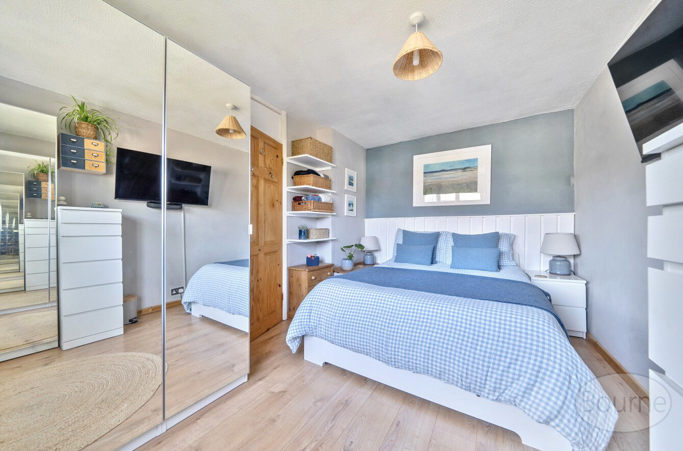 Beckham Lane, Petersfield, Hampshire, GU32, photo 6