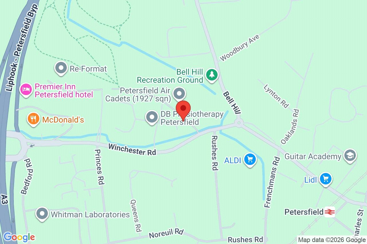 Beckham Lane, Petersfield, Hampshire, GU32, photo 22