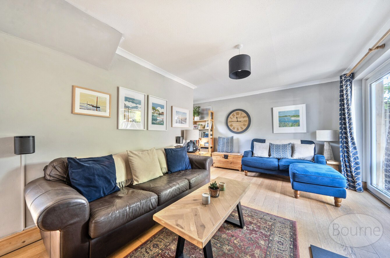Beckham Lane, Petersfield, Hampshire, GU32, photo 17
