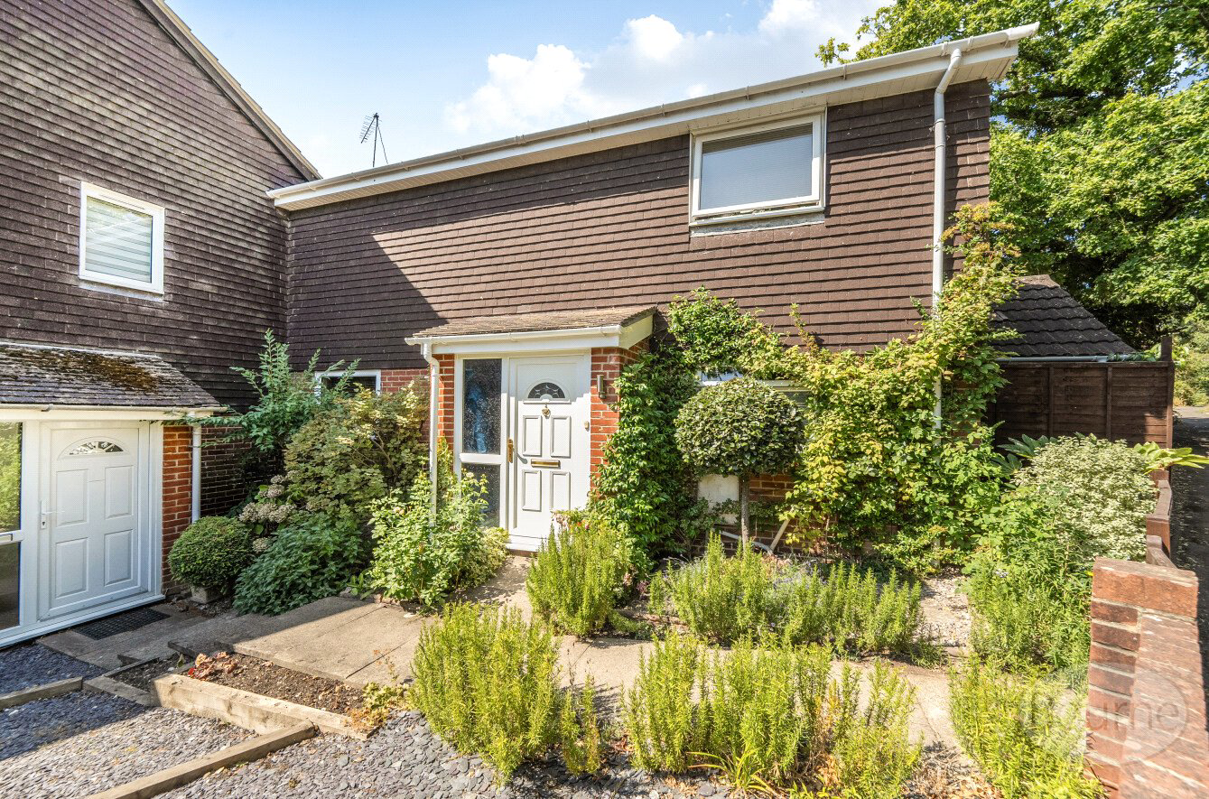 Beckham Lane, Petersfield, Hampshire, GU32, photo 21
