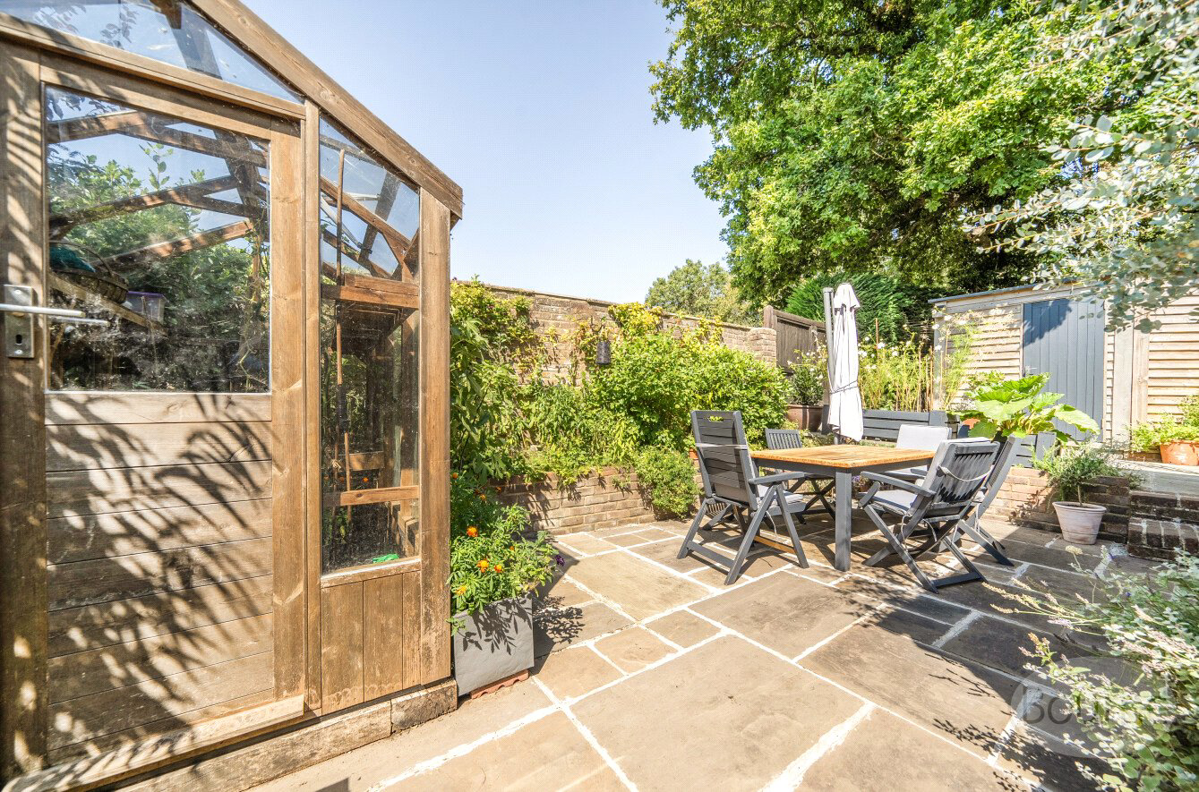 Beckham Lane, Petersfield, Hampshire, GU32, photo 9