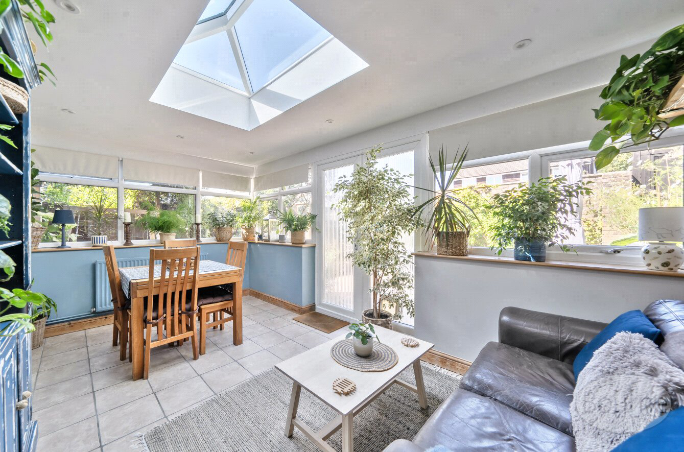 Beckham Lane, Petersfield, Hampshire, GU32, photo 5