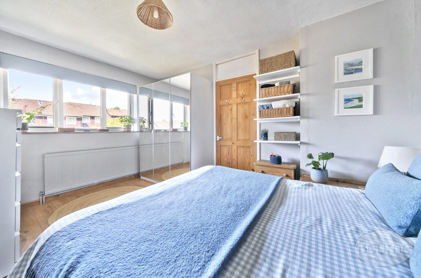 Beckham Lane, Petersfield, Hampshire, GU32, photo 13