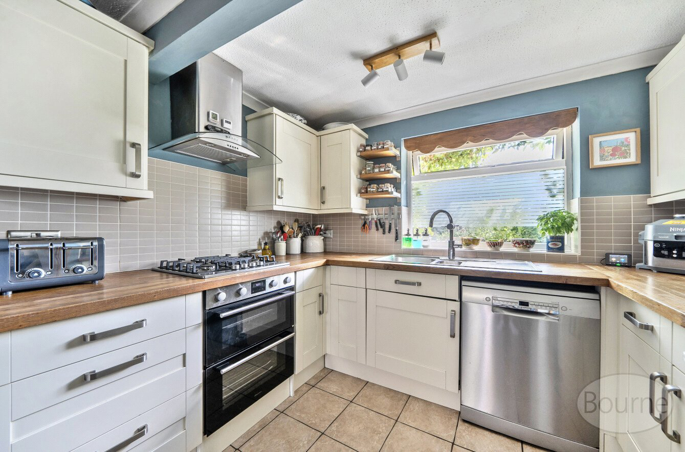 Beckham Lane, Petersfield, Hampshire, GU32, photo 3