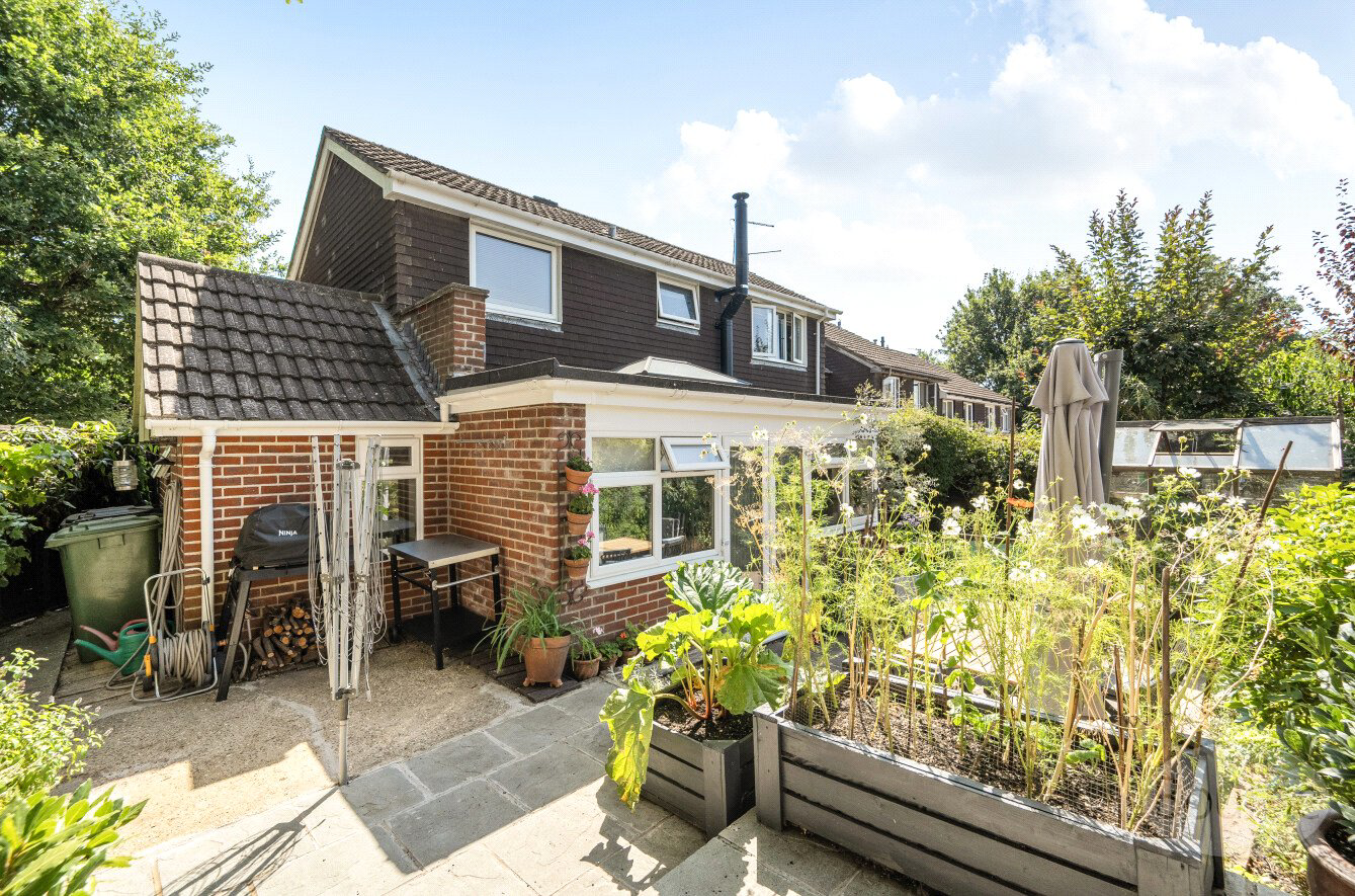 Beckham Lane, Petersfield, Hampshire, GU32, photo 19