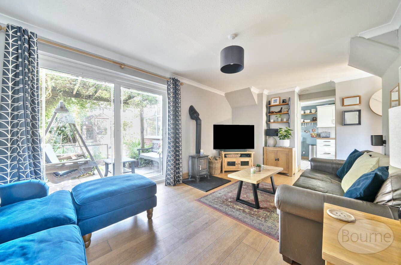 Beckham Lane, Petersfield, Hampshire, GU32, photo 14