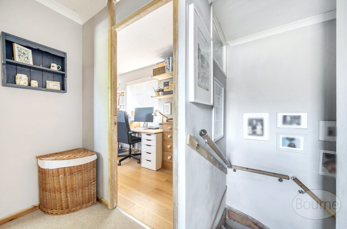 Beckham Lane, Petersfield, Hampshire, GU32, photo 11