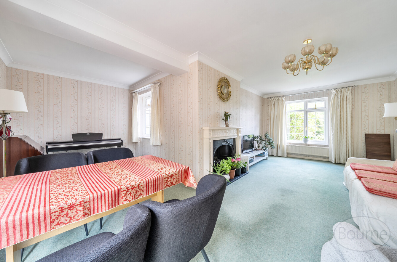 Robin Way, Wormley, Surrey, GU8, photo 18