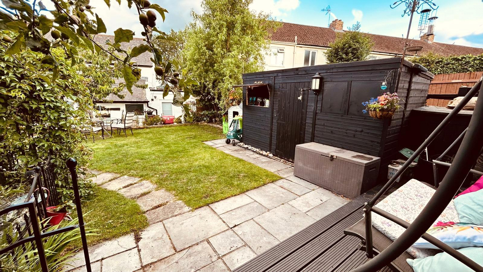 Photo 29