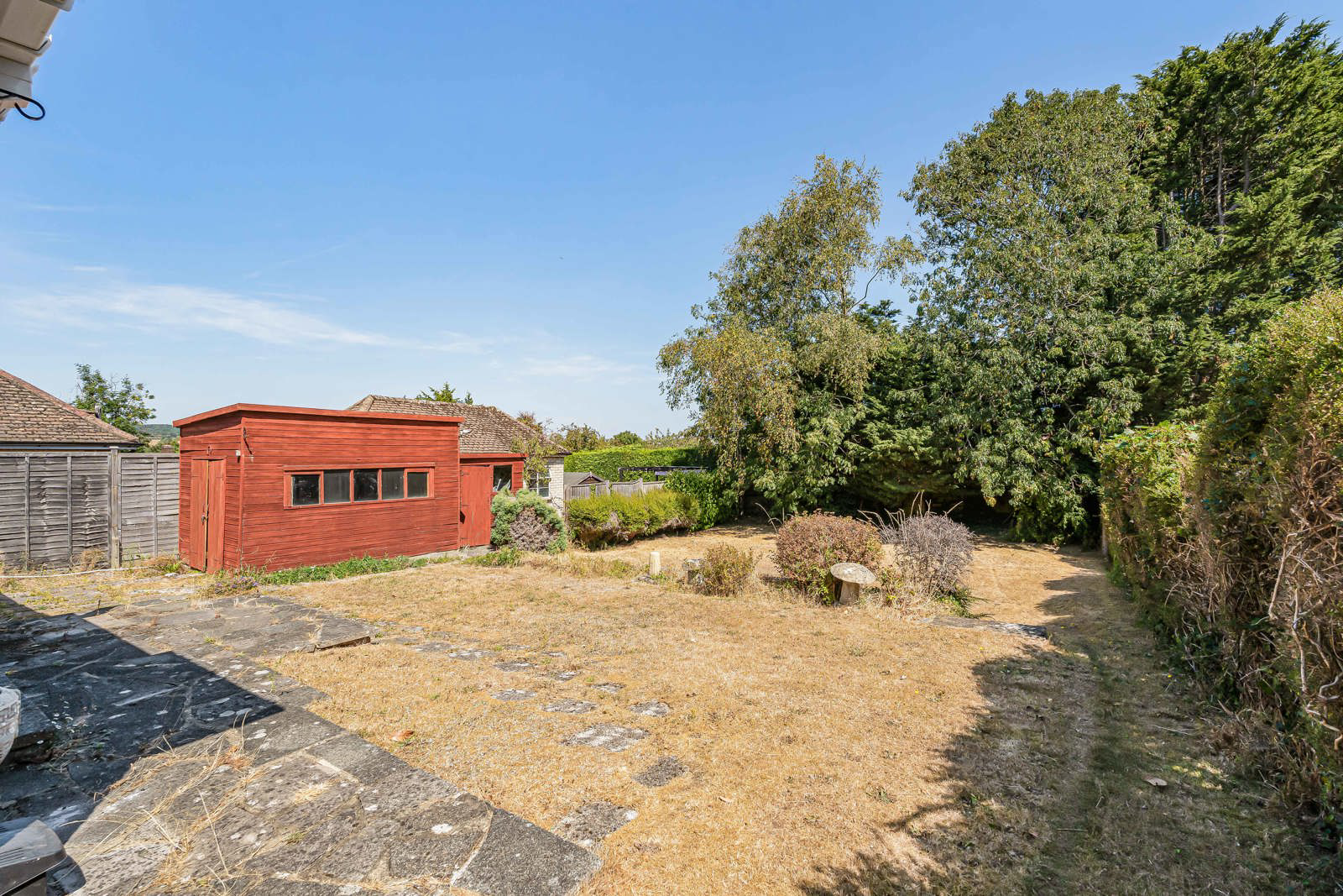 Grove End Road, Farnham, Surrey, GU9, photo 8