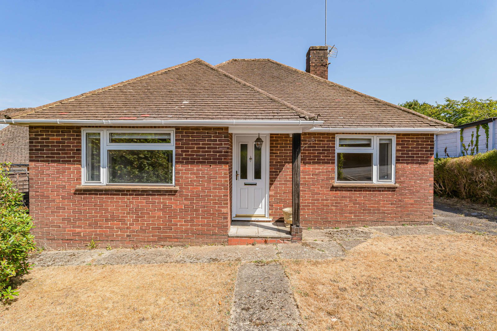 Grove End Road, Farnham, Surrey, GU9, photo 13
